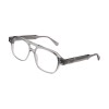 Lunettes de vue homme TALLA EYEWEAR CREPUSCOLO 9083 – Valenciennes