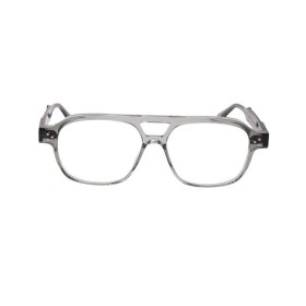 Lunettes de vue homme TALLA EYEWEAR CREPUSCOLO 9083 – Valenciennes