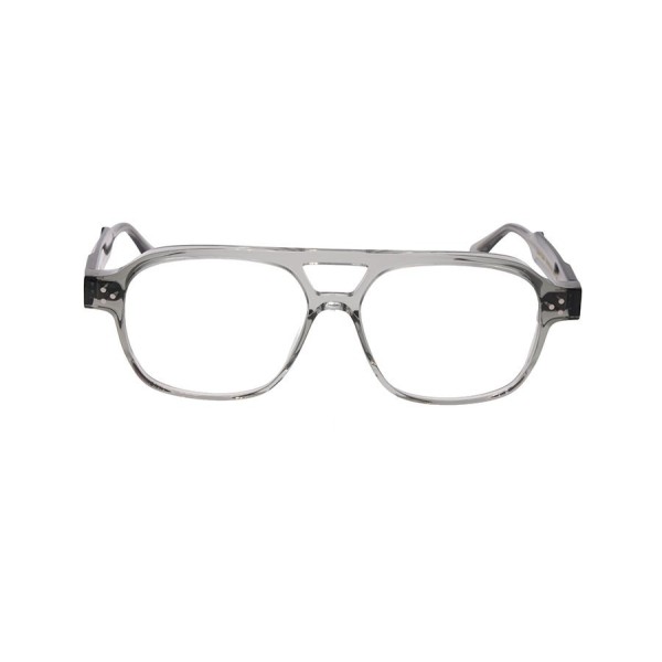 Lunettes de vue homme TALLA EYEWEAR CREPUSCOLO 9083 – Valenciennes