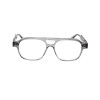 Lunettes de vue homme TALLA EYEWEAR CREPUSCOLO 9083 – Valenciennes