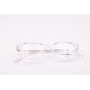 Lunettes de vue mixte BRIGHT&SON BR 464 C1 – Valenciennes