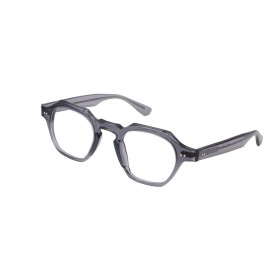 Lunettes de vue homme TALLA EYEWEAR APOLLO 9134 – Valenciennes