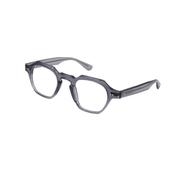 Lunettes de vue homme TALLA EYEWEAR APOLLO 9134 – Valenciennes