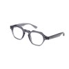 Lunettes de vue homme TALLA EYEWEAR APOLLO 9134 – Valenciennes