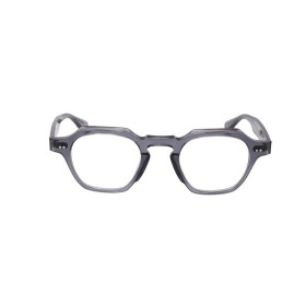 Lunettes de vue homme TALLA EYEWEAR APOLLO 9134 – Valenciennes