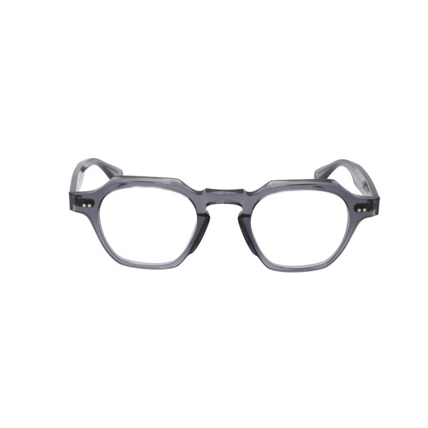 Lunettes de vue homme TALLA EYEWEAR APOLLO 9134 – Valenciennes