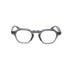 Lunettes de vue homme TALLA EYEWEAR APOLLO 9134 – Valenciennes