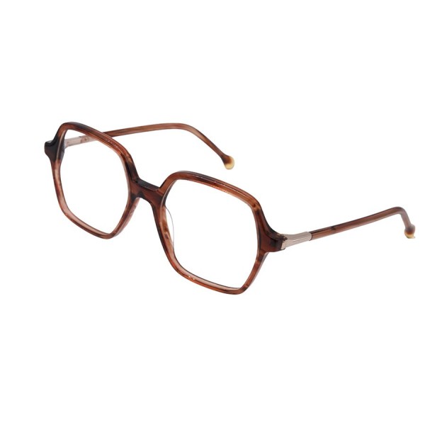 Lunettes de vue femme Nuxe SUBLIME02 E865 – Valenciennes