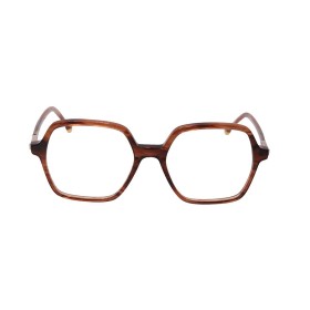 Lunettes de vue femme Nuxe SUBLIME02 E865 – Valenciennes