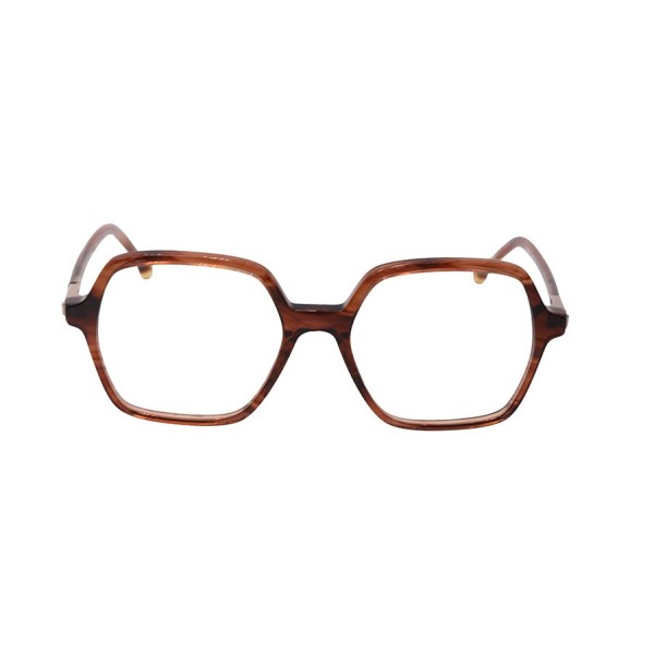 Lunettes de vue femme Nuxe SUBLIME02 E865 – Valenciennes