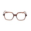 Lunettes de vue femme Nuxe SUBLIME02 E865 – Valenciennes
