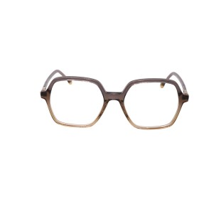 Lunettes de vue femme Nuxe SUBLIME02 GRBE – Valenciennes