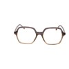 Lunettes de vue femme Nuxe SUBLIME02 GRBE – Valenciennes