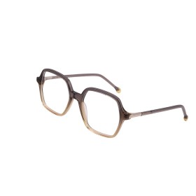 Lunettes de vue femme Nuxe SUBLIME02 GRBE – Valenciennes