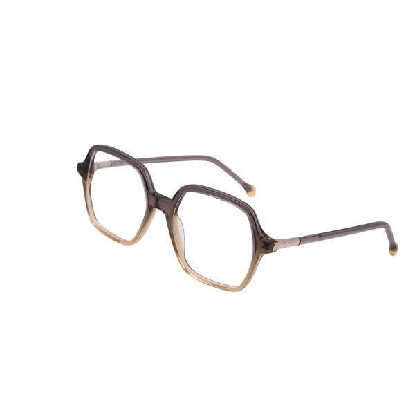 Lunettes de vue femme Nuxe SUBLIME02 GRBE – Valenciennes