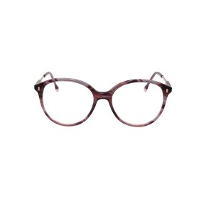 Lunettes de vue femme Nuxe ARGAN09 E891 – Valenciennes