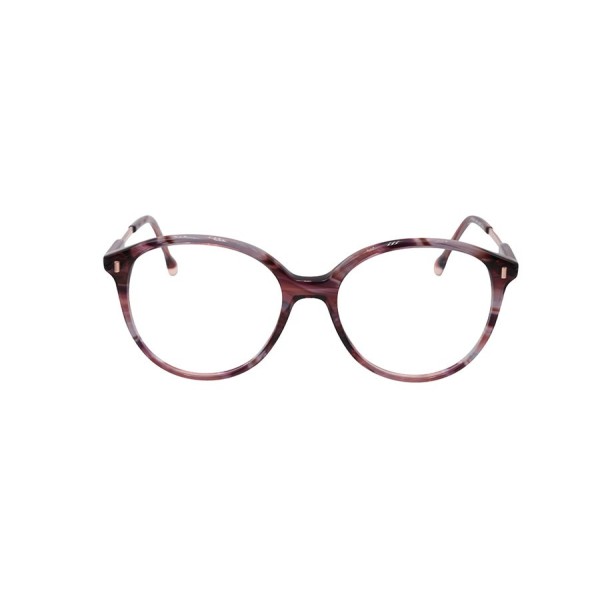 Lunettes de vue femme Nuxe ARGAN09 E891 – Valenciennes