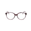 Lunettes de vue femme Nuxe ARGAN09 E891 – Valenciennes