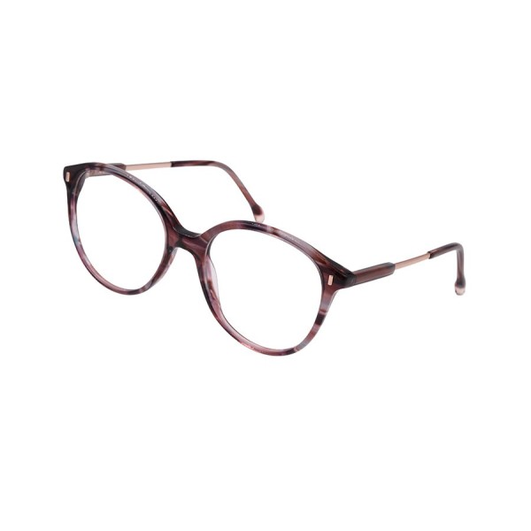 Lunettes de vue femme Nuxe ARGAN09 E891 – Valenciennes