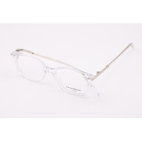 Lunettes de vue mixte BRIGHT&SON BR 464 C1 – Valenciennes