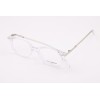 Lunettes de vue mixte BRIGHT&SON BR 464 C1 – Valenciennes
