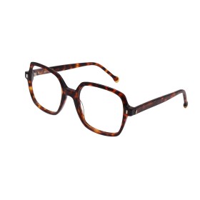 Lunettes de vue femme Nuxe MAGNOLIA3 E045 – Valenciennes
