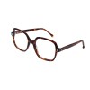 Lunettes de vue femme Nuxe MAGNOLIA3 E045 – Valenciennes