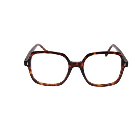 Lunettes de vue femme Nuxe MAGNOLIA3 E045 – Valenciennes