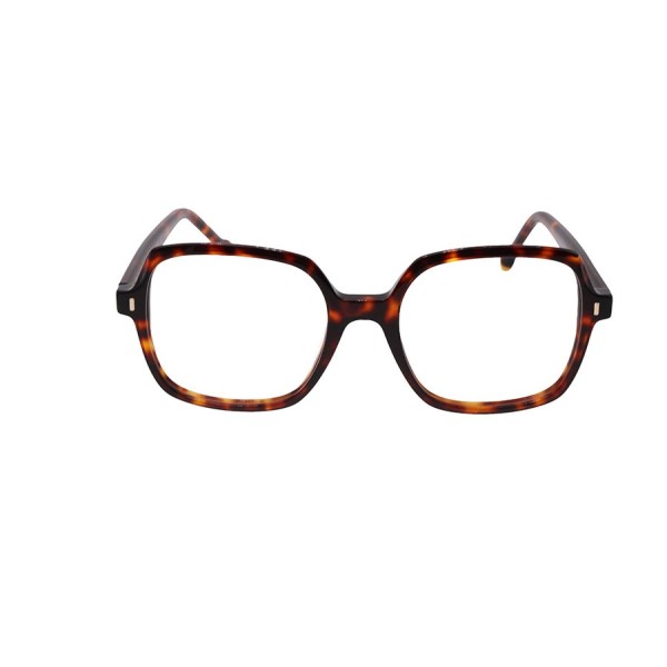 Lunettes de vue femme Nuxe MAGNOLIA3 E045 – Valenciennes