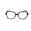 Lunettes de vue femme Nuxe MAGNOLIA3 E045 – Valenciennes