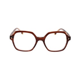 Lunettes de vue femme Nuxe CAMELIA5 ECRC – Valenciennes