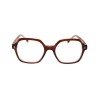 Lunettes de vue femme Nuxe CAMELIA5 ECRC – Valenciennes