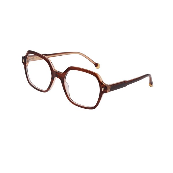 Lunettes de vue femme Nuxe CAMELIA5 ECRC – Valenciennes