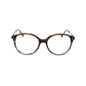 Lunettes de vue femme Nuxe ARGAN09 E845 – Valenciennes
