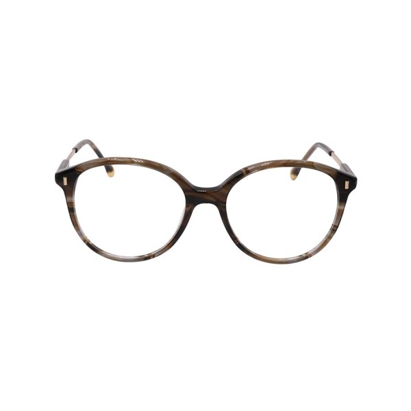 Lunettes de vue femme Nuxe ARGAN09 E845 – Valenciennes