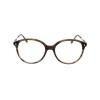 Lunettes de vue femme Nuxe ARGAN09 E845 – Valenciennes