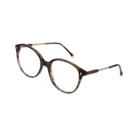 Lunettes de vue femme Nuxe ARGAN09 E845 – Valenciennes