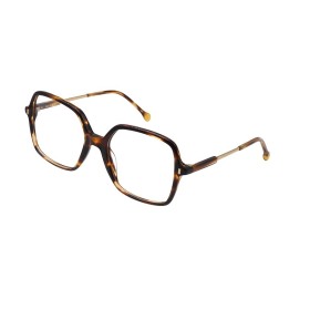 Lunettes de vue femme Nuxe ARGAN03 E569 – Valenciennes