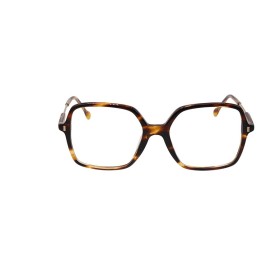 Lunettes de vue femme Nuxe ARGAN03 E569 – Valenciennes