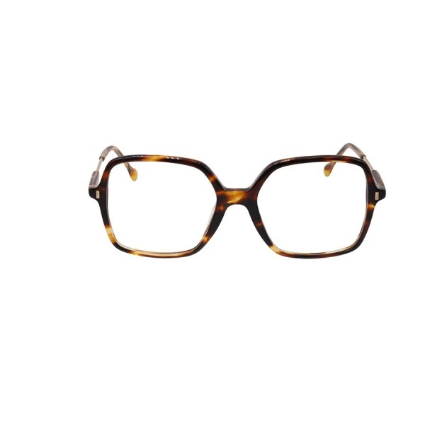 Lunettes de vue femme Nuxe ARGAN03 E569 – Valenciennes