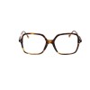 Lunettes de vue femme Nuxe ARGAN03 E569 – Valenciennes