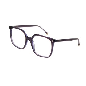 Lunettes de vue femme Nuxe PRODIGE02 BRLA – Valenciennes