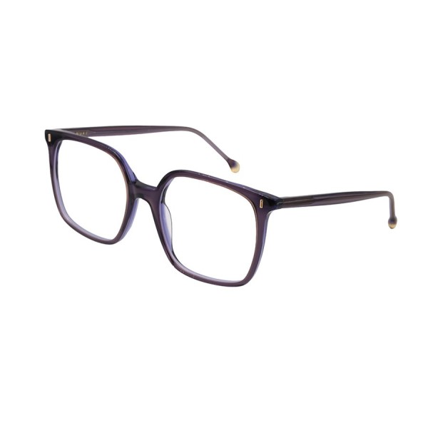 Lunettes de vue femme Nuxe PRODIGE02 BRLA – Valenciennes