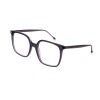 Lunettes de vue femme Nuxe PRODIGE02 BRLA – Valenciennes