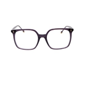 Lunettes de vue femme Nuxe PRODIGE02 BRLA – Valenciennes