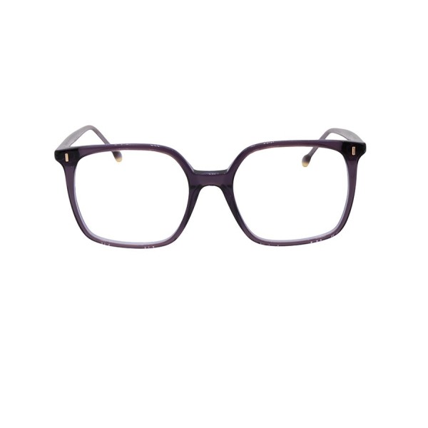 Lunettes de vue femme Nuxe PRODIGE02 BRLA – Valenciennes