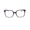 Lunettes de vue femme Nuxe PRODIGE02 BRLA – Valenciennes
