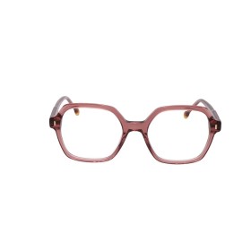 Lunettes de vue femme Nuxe CAMELIA5 KS68 – Valenciennes