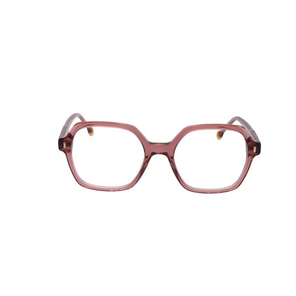 Lunettes de vue femme Nuxe CAMELIA5 KS68 – Valenciennes