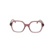 Lunettes de vue femme Nuxe CAMELIA5 KS68 – Valenciennes